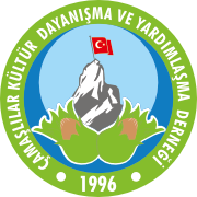 Çamaşlılar Derneği